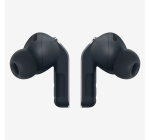 Decathlon: SAMSUNG Galaxy Buds4 Pro - Écouteurs sans fil à 70€ (au lieu de 199,99€)