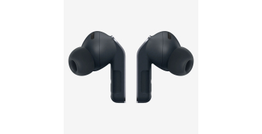 Decathlon: SAMSUNG Galaxy Buds4 Pro - Écouteurs sans fil à 70€ (au lieu de 199,99€)