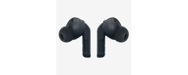 Decathlon: SAMSUNG Galaxy Buds4 Pro - Écouteurs sans fil à 70€ (au lieu de 199,99€)