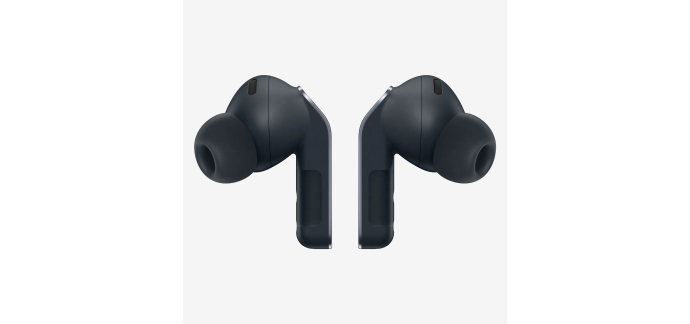Decathlon: SAMSUNG Galaxy Buds4 Pro - Écouteurs sans fil à 70€ (au lieu de 199,99€)