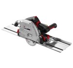 LIDL: PARKSIDE PERFORMANCE® Scie plongeante sans fil PPTSA 20-Li C3, 20 V à 79€ (au lieu de 99€)