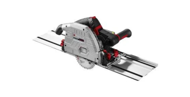 LIDL: PARKSIDE PERFORMANCE® Scie plongeante sans fil PPTSA 20-Li C3, 20 V à 79€ (au lieu de 99€)