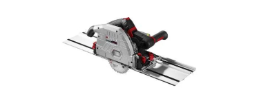 LIDL: PARKSIDE PERFORMANCE® Scie plongeante sans fil PPTSA 20-Li C3, 20 V à 79€ (au lieu de 99€)