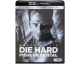 Amazon: Blu-ray 4K Piège de Cristal à 13,15€ (au lieu de 14,12€)