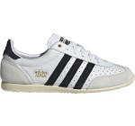 Kickz: Adidas Originals Japan Femme Blanc à 71,95€ (au lieu de 119,95€)