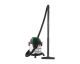 LIDL: PARKSIDE Aspirateur eau et poussière PWD 12 B1 - 1200 W, cuve inox 12 L à 29,99€ (au lieu de 39,99€)