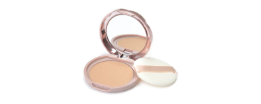 JoyBuy: CANMAKE Marshmallow Finish Powder - Teinte Matte Beige Ocher (MB) 10 g à 12,99€ (au lieu de 18,98€)