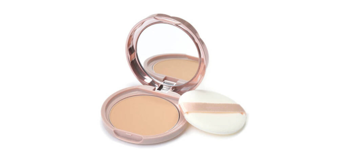 JoyBuy: CANMAKE Marshmallow Finish Powder - Teinte Matte Beige Ocher (MB) 10 g à 12,99€ (au lieu de 18,98€)