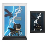 Micromania: Funko Pop Comic Cover Dark Knight Returns à 6,99€ (au lieu de 29,99€)