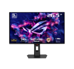 Amazon: Écran PC 27" ASUS ROG Strix OLED XG27AQDMES - QD-OLED, 240 Hz, 0,03 ms à 398€ (au lieu de 449,73€)