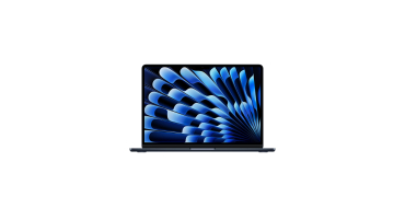 Amazon: PC Portable 13,6" Apple MacBook Air - 24Go RAM, 512Go SSD, Puce M4 &agrave; 999&euro; (au lieu de 1407&euro;)