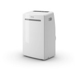 Amazon: Climatiseur mobile Olimpia Splendid Dolceclima Aira 12 S NW - 12000 BTU/h à 359€ (au lieu de 399€)