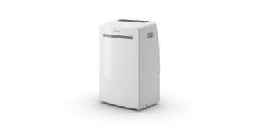Amazon: Climatiseur mobile Olimpia Splendid Dolceclima Aira 12 S NW - 12000 BTU/h à 359€ (au lieu de 399€)