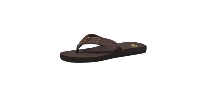 Amazon: Sandales Quicksilver à 13,19€ (au lieu de 30€)