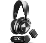 Amazon: Casque Sans Fil Arctis Nova Pro Xbox à 218,49€ (au lieu de 330,99€)