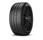 Amazon: Pneu 21" Pirelli P Zero - 355/25/R21 107Y à 157,45€ (au lieu de 539€)