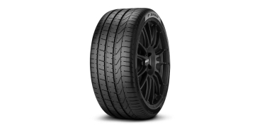 Amazon: Pneu 21" Pirelli P Zero - 355/25/R21 107Y &agrave; 157,45&euro; (au lieu de 539&euro;)