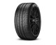 Amazon: Pneu 21" Pirelli P Zero - 355/25/R21 107Y à 157,45€ (au lieu de 539€)