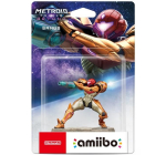 Cdiscount: Amiibo Metroid Prime 4 Samus (Switch) à 15€ (au lieu de 16,99€)