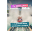 Funbooker: 4 entrées pour le parc d'attractions Nigloland à gagner