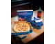 Domino's Pizza:  1 an de pizza offerte + 1 Box spécial Mondial à gagner