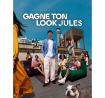 Jules: 2 cartes cadeaux de 150€ (valeur 300€) à gagner