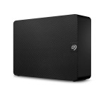 Amazon: Disque dur externe Seagate 20To à 398,99€ (au lieu de 511,87€)