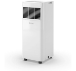 Amazon: Climatiseur portable Olimpia Splendid Dolceclima Slim 10 SWS Wifi 10000 BTU/h à 249€