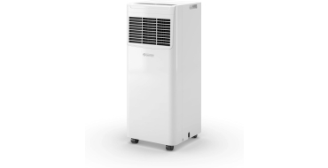 Amazon: Climatiseur portable Olimpia Splendid Dolceclima Slim 10 SWS Wifi 10000 BTU/h &agrave; 249&euro;