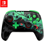Amazon: Manette Donkey Kong Switch Turtle Beach (Switch) à 41,51€ (au lieu de 59,99€)