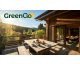 GEO: 4 cartes cadeaux GREENGO (valeur 200€ chacune) à gagner