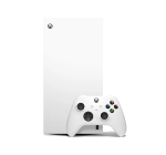 Amazon: Console Microsoft Xbox Series X - Édition numérique 1 To à 429,99€ (au lieu de 469,99€)