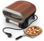Tefal: 1 four à pizza électrique Tefal Pizza Pronto à gagner