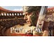 GEO: 10 lots de 4 entrées au Puy du Fou (valeur 236€ chacun) à gagner