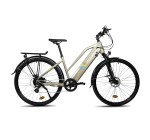 Decathlon: NEOMOUV Vélo Tout Chemin Electrique RAIPON à 1099,99€ (au lieu de 1699,99€)