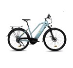 Decathlon: Vélo VTC électrique NEOMOUV Raipon 2 à 1399,99€ (au lieu de 2199,99€)