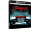 Amazon: Blu-ray 4K Christine à 12,64€ (au lieu de 14€)