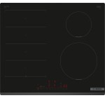 Amazon: Plaque à induction Bosch Serie 6 PIX631HC1E à 336,84€ (au lieu de 392,28€)