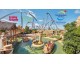 GEO: 1 séjour Port Aventura (valeur 1380€) et 3 lots de 4 entrées à gagner