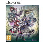 Amazon: Gal Guardians Demon Purge (PS5) à 19,99€ (au lieu de 39,99€)