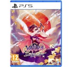 E.Leclerc: Yasha Legends of the Demon Blade (PS5) à 16,79€ (au lieu de 29,99€)