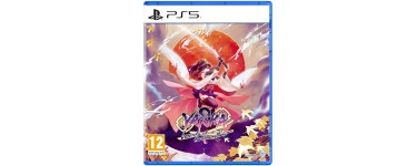 E.Leclerc: Yasha Legends of the Demon Blade (PS5) à 16,79€ (au lieu de 29,99€)