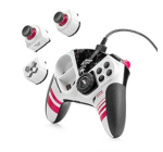 Amazon: Manette Thrustmaster ESWAP XR Pro Forza Horizon (Xbox/PC) à 79,05€ (au lieu de 199,99€)