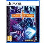 E.Leclerc: Demons of Asteborg (PS5) à 18,13€ (au lieu de 25,90€)