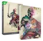Fnac: Avowed Premium Edition Steelbook (Xbox Series) à 14,99€ (au lieu de 99,99€)