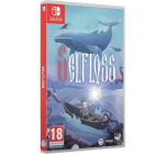 Amazon: Selfloss (Switch) à 22,23€ (au lieu de 34,99€)