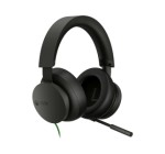Amazon: Casque Xbox Series X Filaire (Xbox Series) à 40,05€ (au lieu de 59,99€)