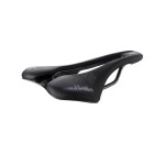 Amazon: Selle de Vélo Italia SLR Boost Superflow L3 à 84,81€ (au lieu de 125,13€)