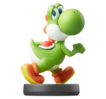 E.Leclerc: Amiibo Super Smash Bros. Yoshi (Nintendo) à 10,14€ (au lieu de 17,99€)