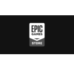 Epic Games: Robobeat et Citizen Sleeper (PC Dématérialisé) à 0€ (au lieu de 15,9€)